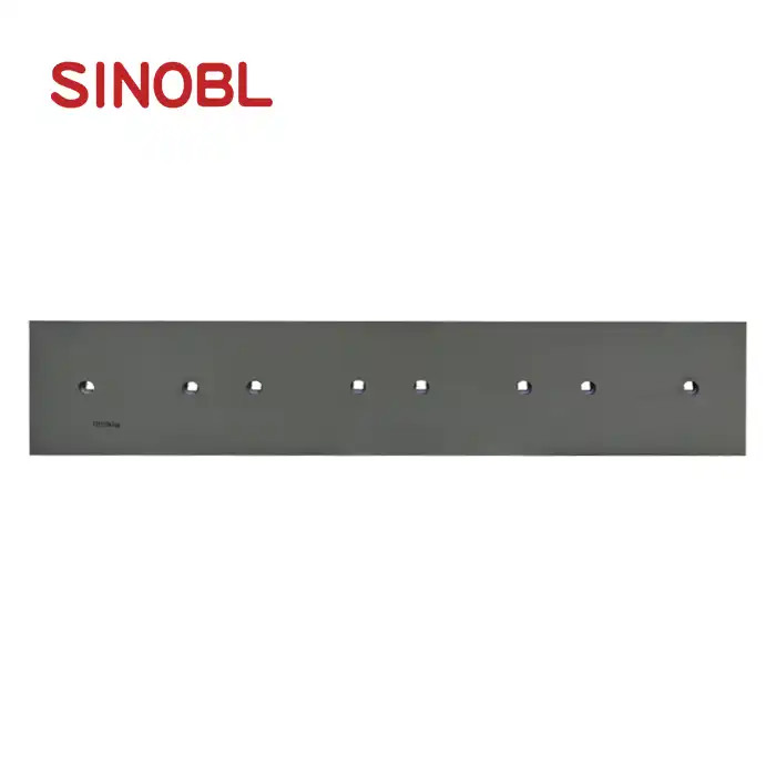 Dozer Edge-Cutting 11156766